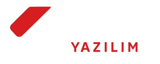 Sentra Yazılım